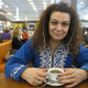 Janna, 59