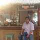 Isam G Abdelhalim, 47
