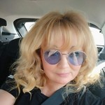 irina, 62 (7 , 0 )