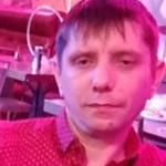 ����, 43