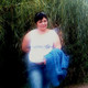 Inna, 46