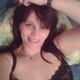 ����, 55