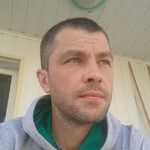 , 45 (7 , 0 )