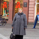 Svetlana, 65