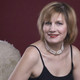 Zita, 69