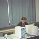 Wladislaw, 56