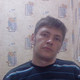 Иван, 41 (1 фото, 0 видео)