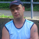 Andrey, 55 (1 , 0 )