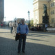 nizami, 54