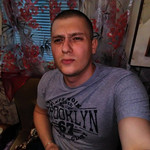 Станислав, 29 (2 фото, 0 видео)