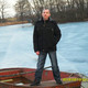 ivan, 51