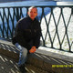ivan, 51