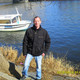 ivan, 51