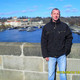 ivan, 51