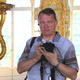 Aleksey, 61