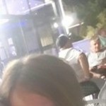 ��, 50