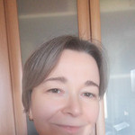 ����, 48