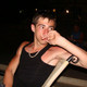 Emin, 36