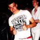 Emin, 36