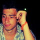Emin, 36