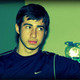 Emin, 36