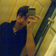 Emin, 36