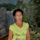 Minnuri, 72