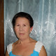 Minnuri, 72