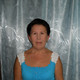 Minnuri, 72