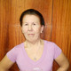 Minnuri, 72