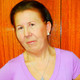 Minnuri, 72