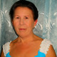 Minnuri, 72