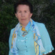 Minnuri, 72