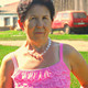 Minnuri, 72