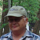 Nikolay, 68