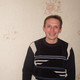 Сергей, 52 (26 фото, 0 видео)