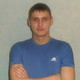 Dima, 35 (1 , 0 )