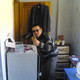 Vadim, 47