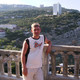 Vadim, 47