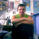 Vadim, 47