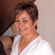 Anna, 58