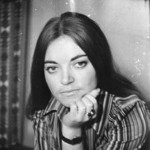 Elena, 65