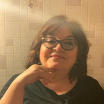 Elena, 65