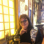 Elena, 65