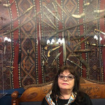 Elena, 65