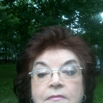Elena, 65