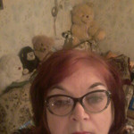 Elena, 65