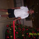 ivan georgiev dimitrov, 50