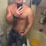 �������, 45