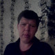 Сергей Шобонов, 45 (1 фото, 0 видео)